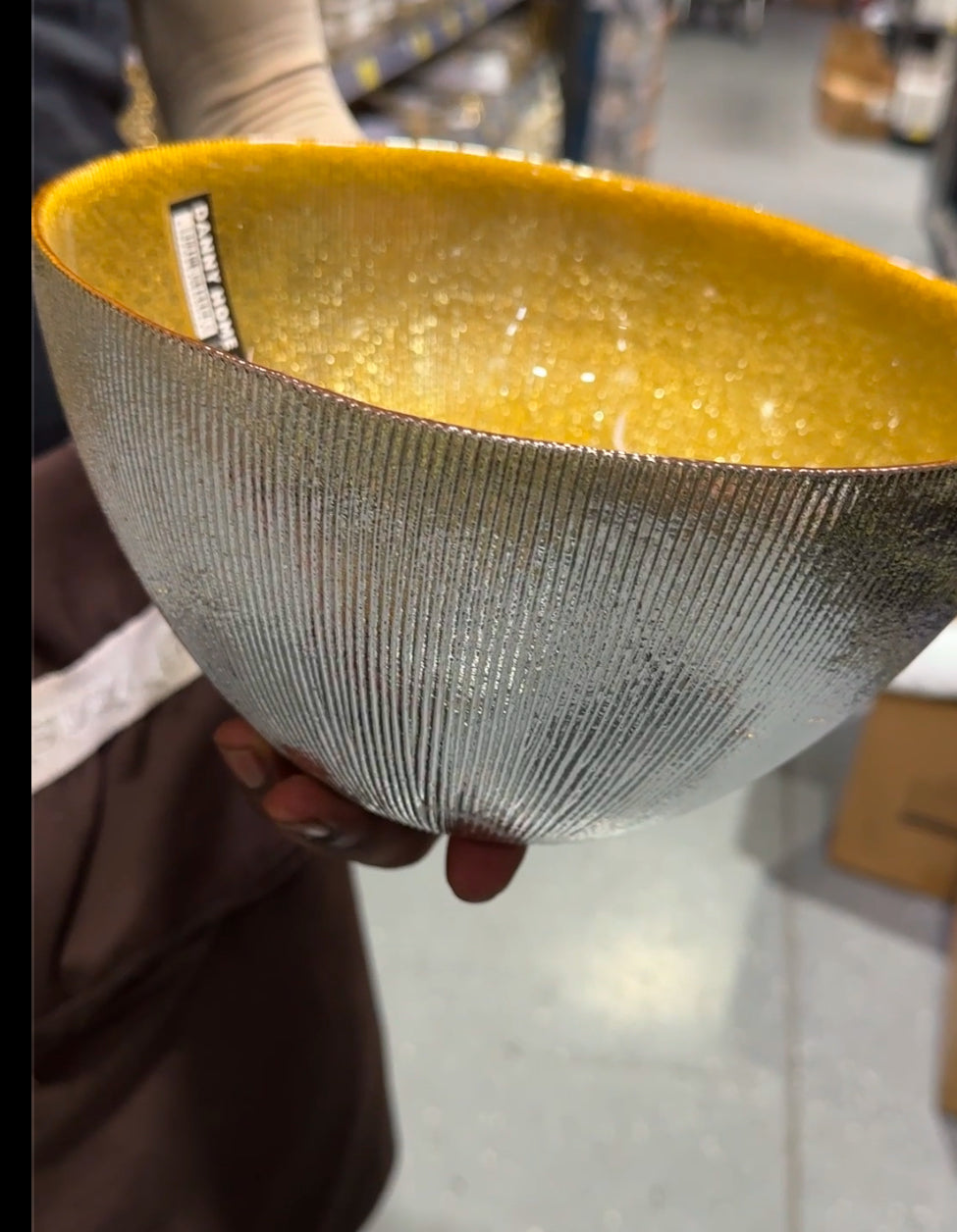 gold-and-silver-textured-glass-bowl-danny-home-elegant-serving-bowl
