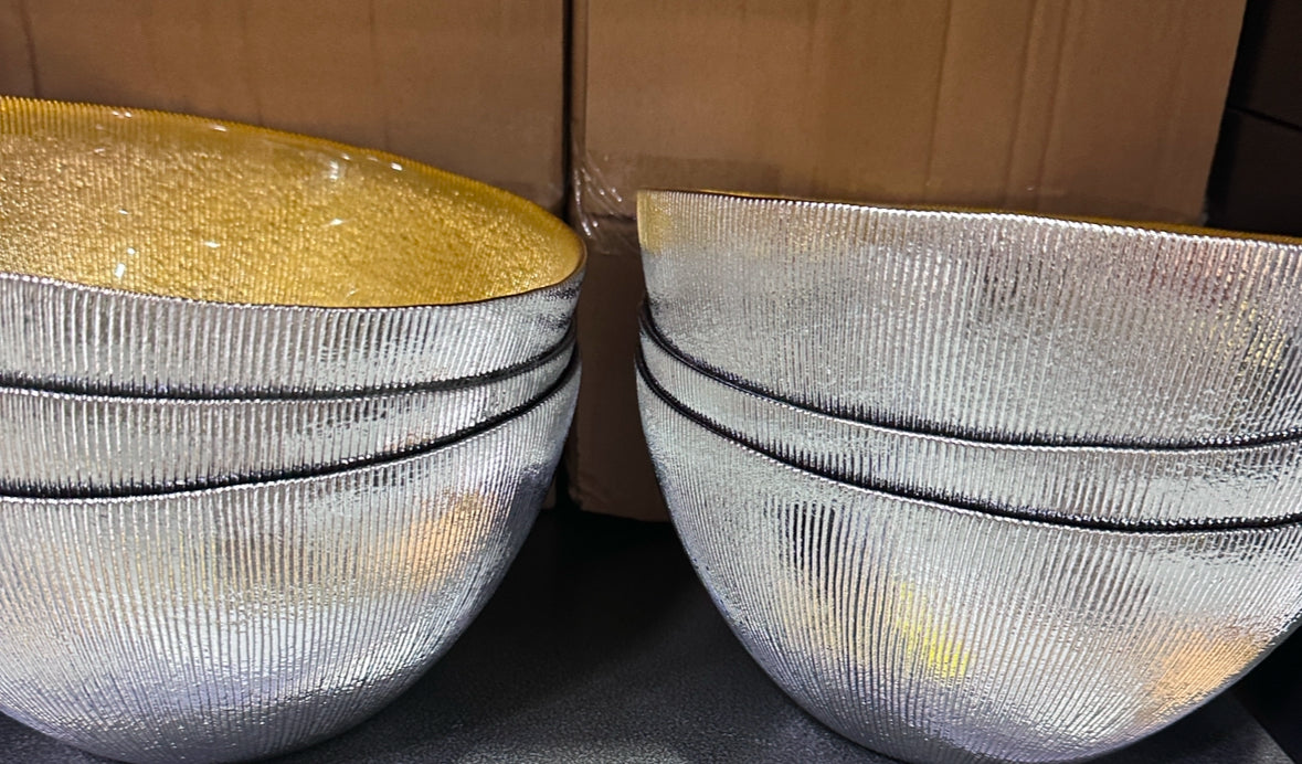 gold-and-silver-textured-glass-bowl-danny-home-elegant-serving-bowl
